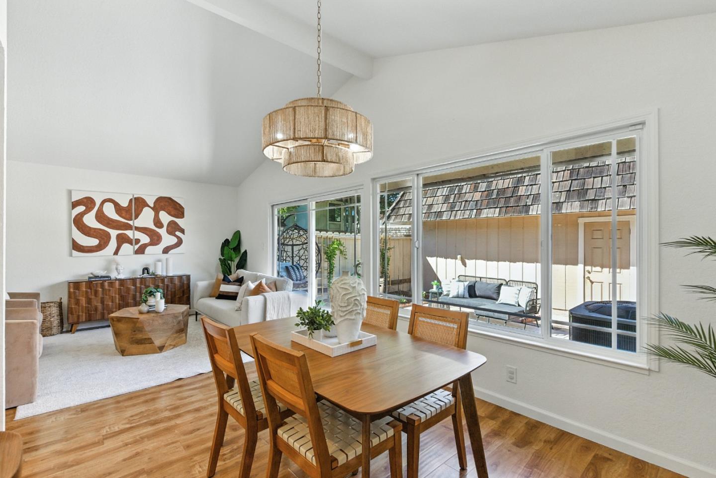 4590 Cimarron River Court