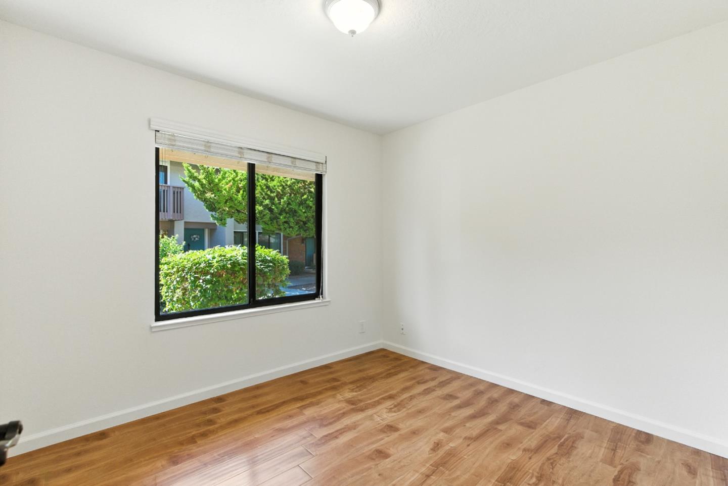 4590 Cimarron River Court