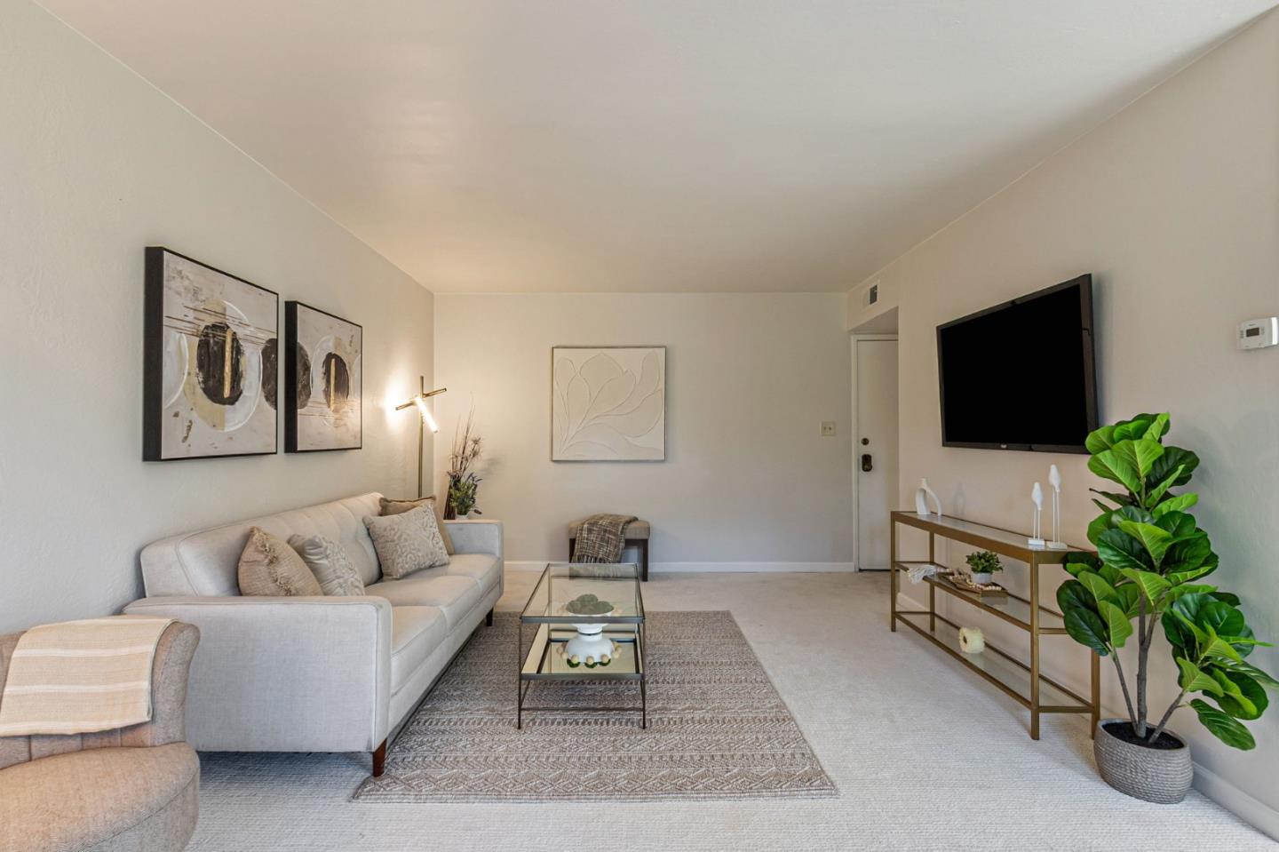 181 Del Medio Avenue 307