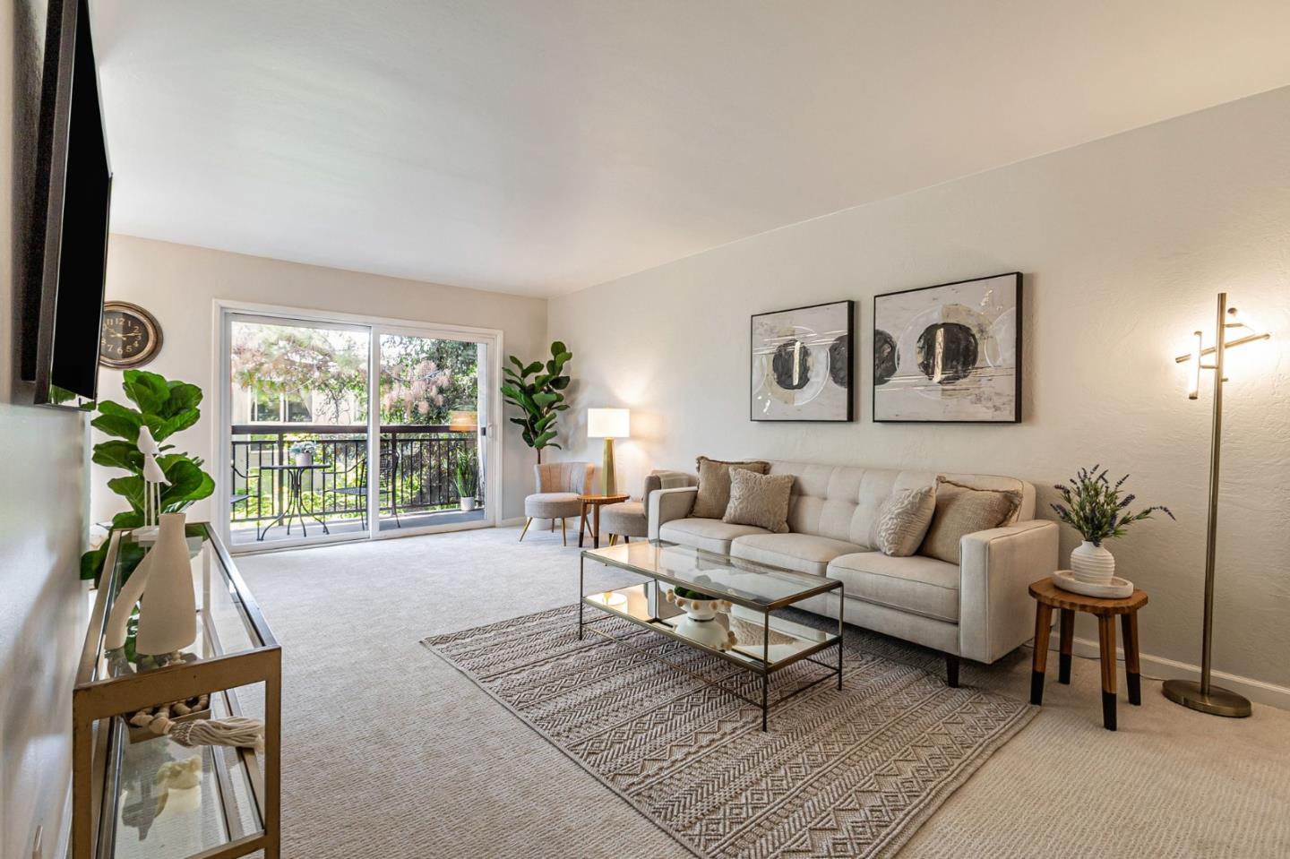 181 Del Medio Avenue 307