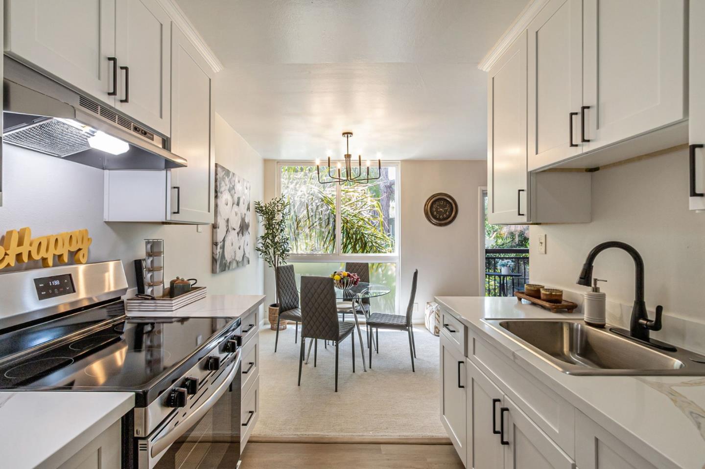 181 Del Medio Avenue 307