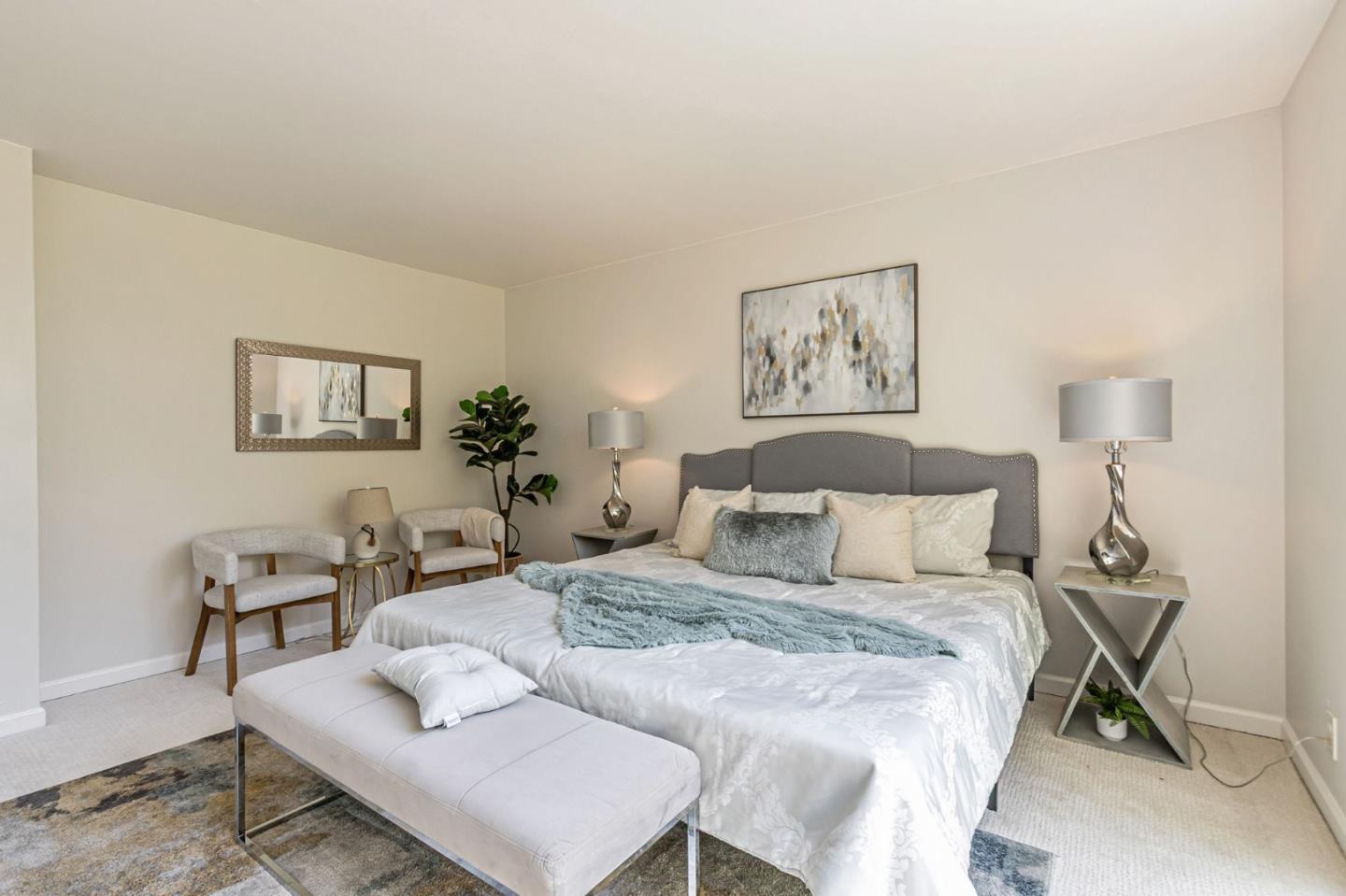 181 Del Medio Avenue 307