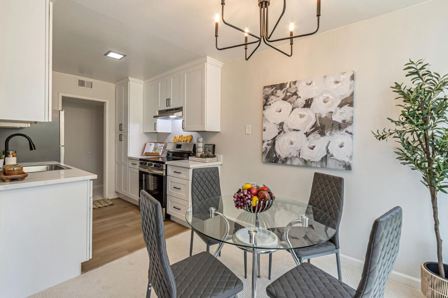 181 Del Medio Avenue 307