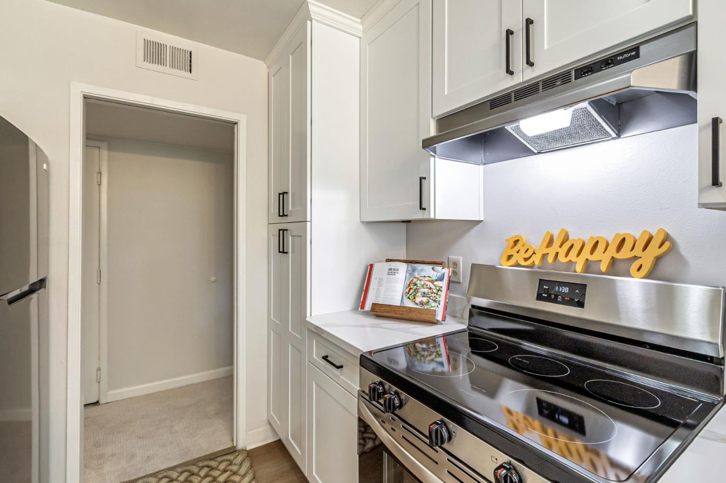 181 Del Medio Avenue 307