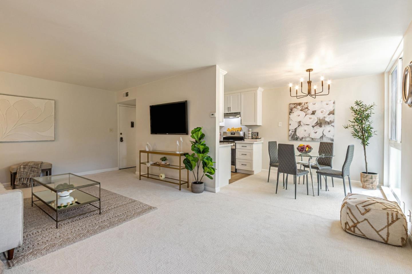 181 Del Medio Avenue 307