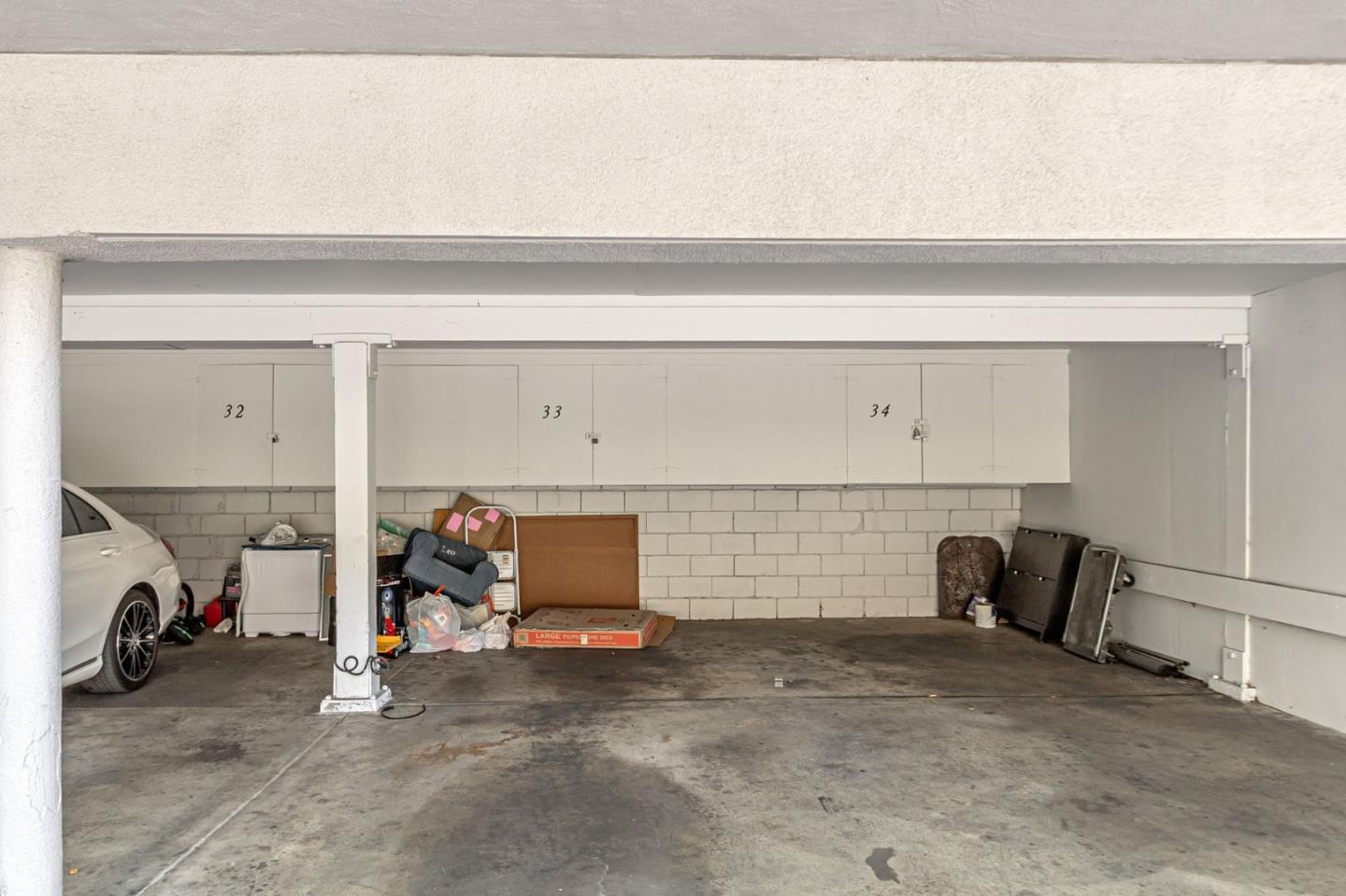 181 Del Medio Avenue 307