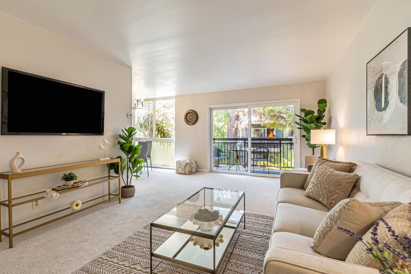 181 Del Medio Avenue 307