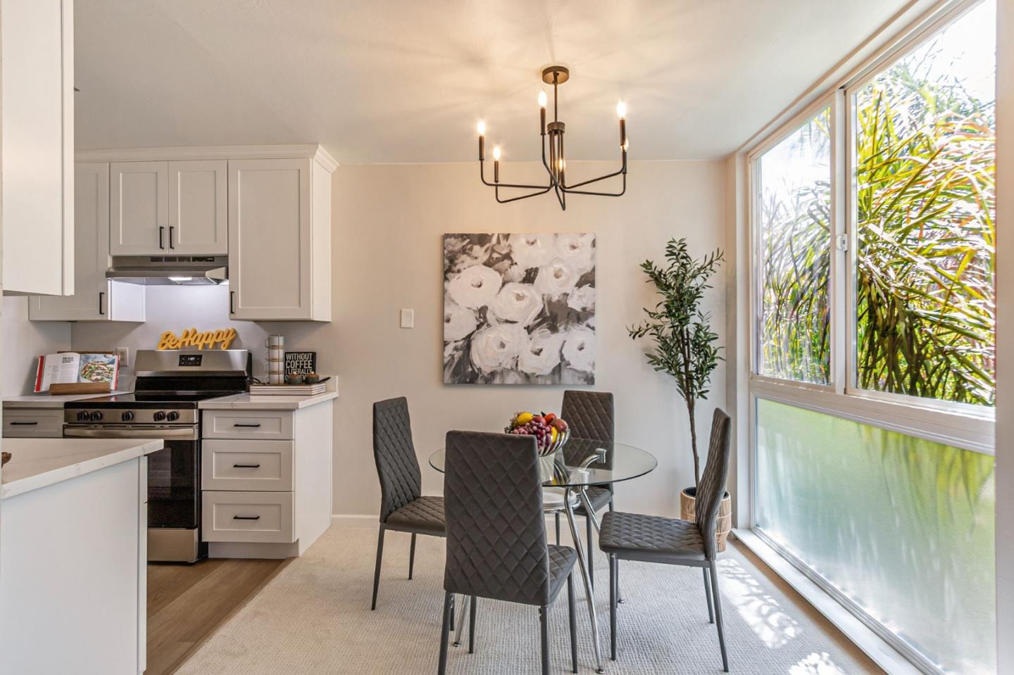 181 Del Medio Avenue 307