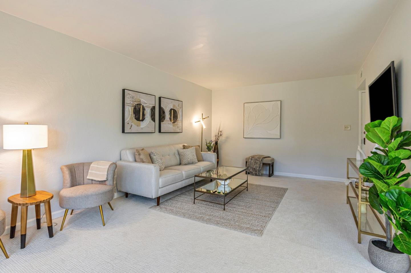 181 Del Medio Avenue 307