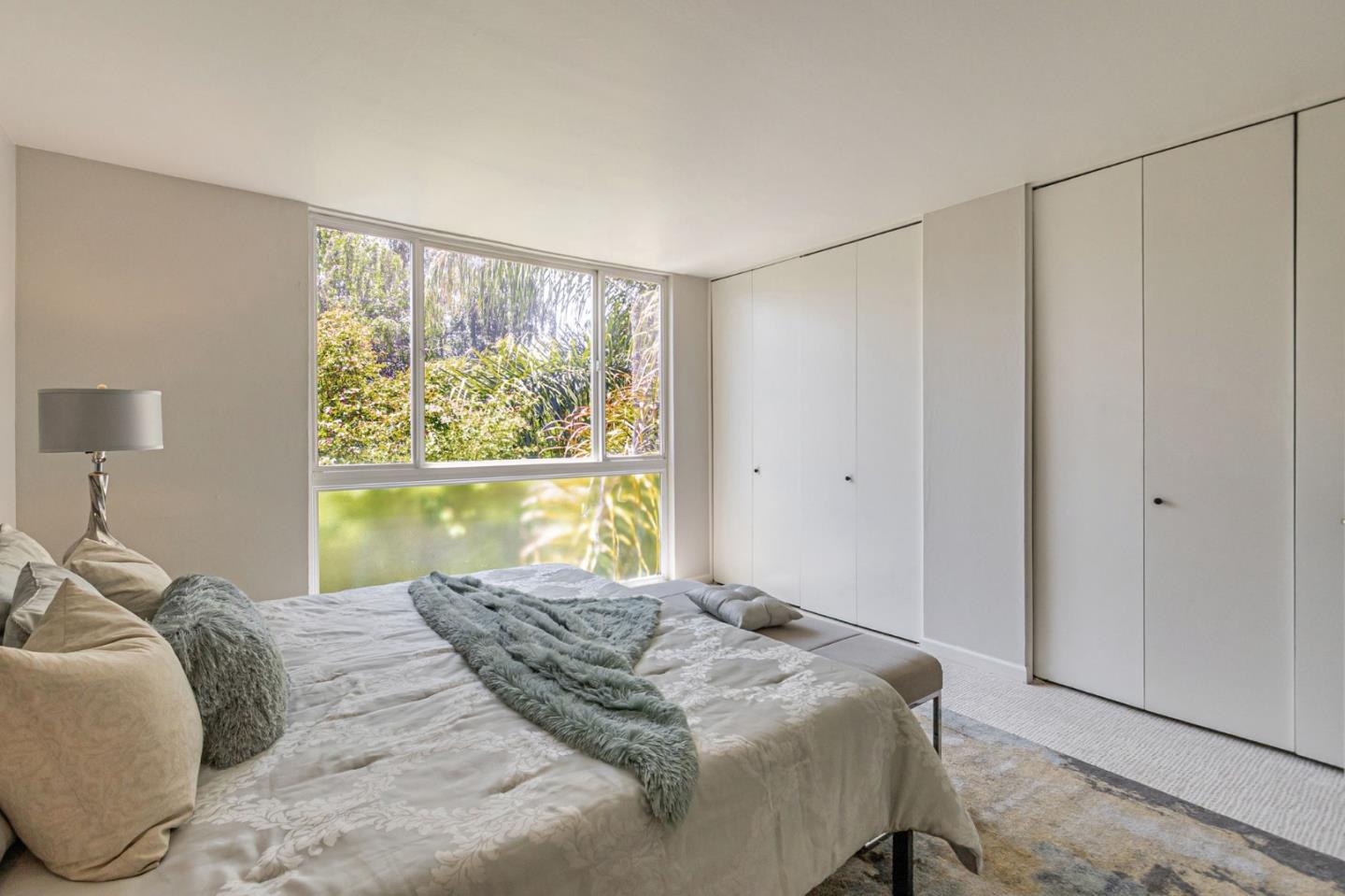 181 Del Medio Avenue 307