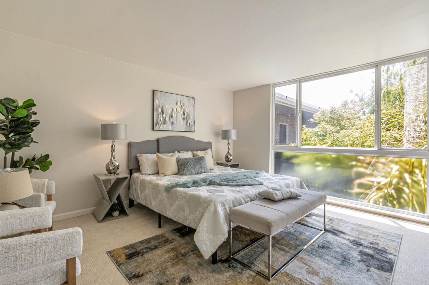 181 Del Medio Avenue 307