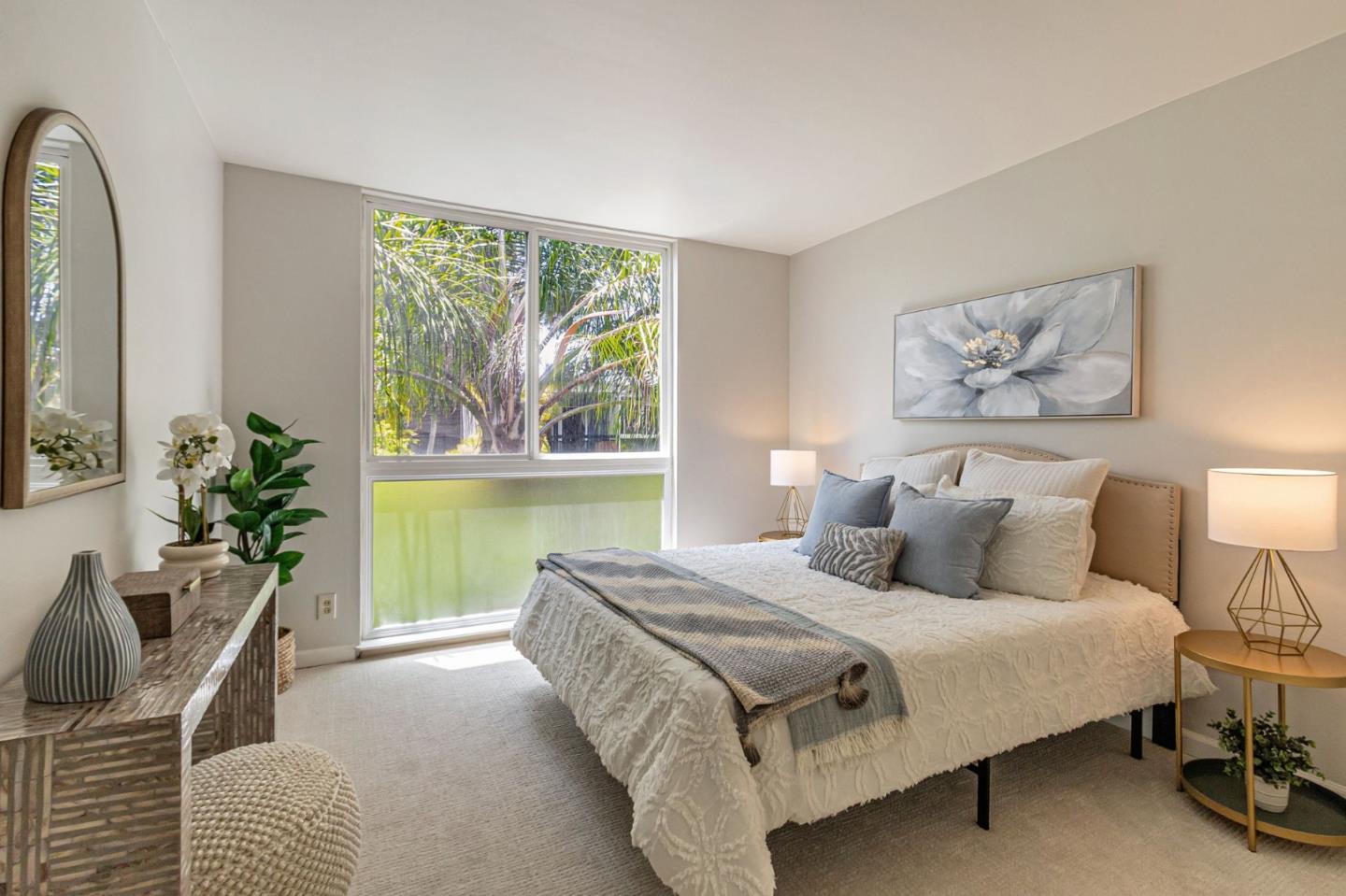 181 Del Medio Avenue 307