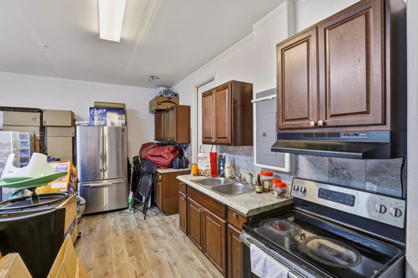 264 Windsong Way
