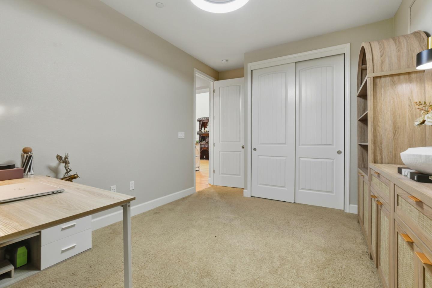 264 Windsong Way