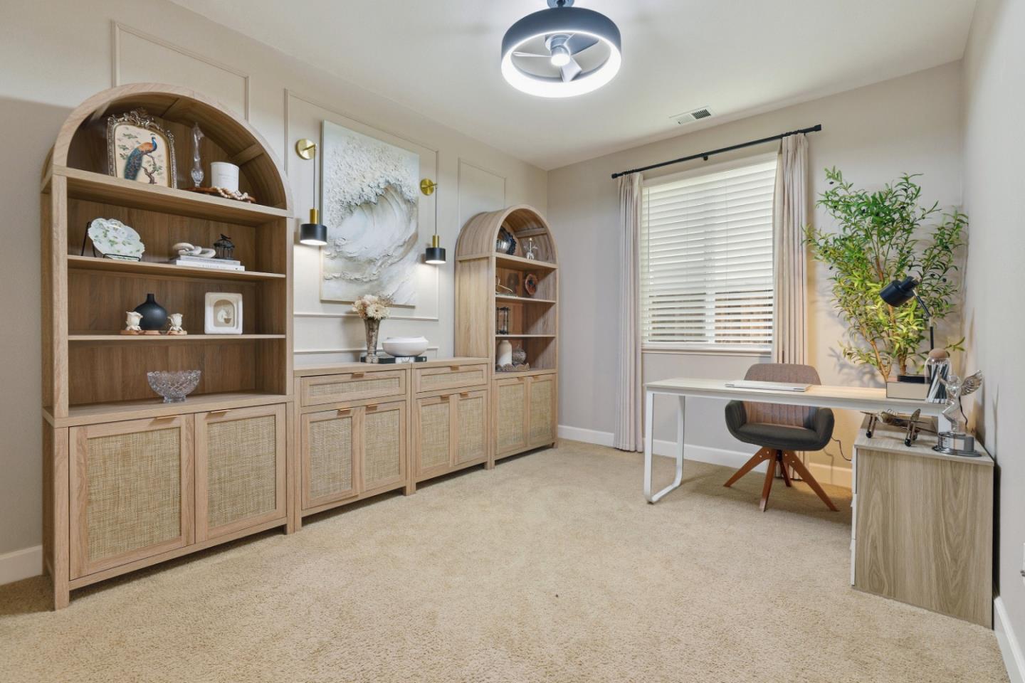 264 Windsong Way