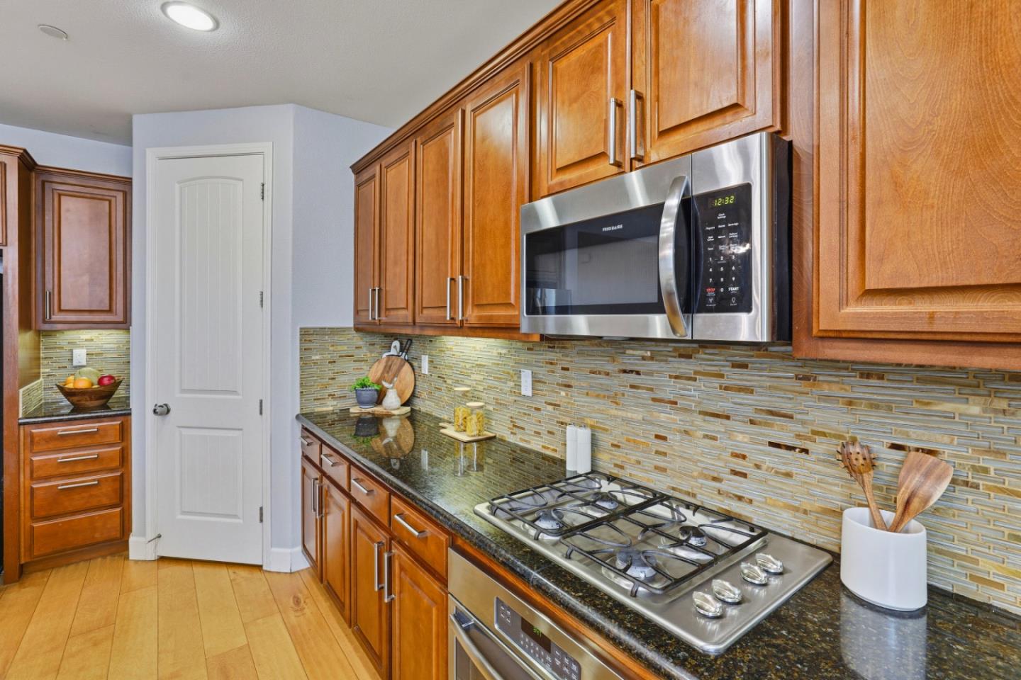 264 Windsong Way
