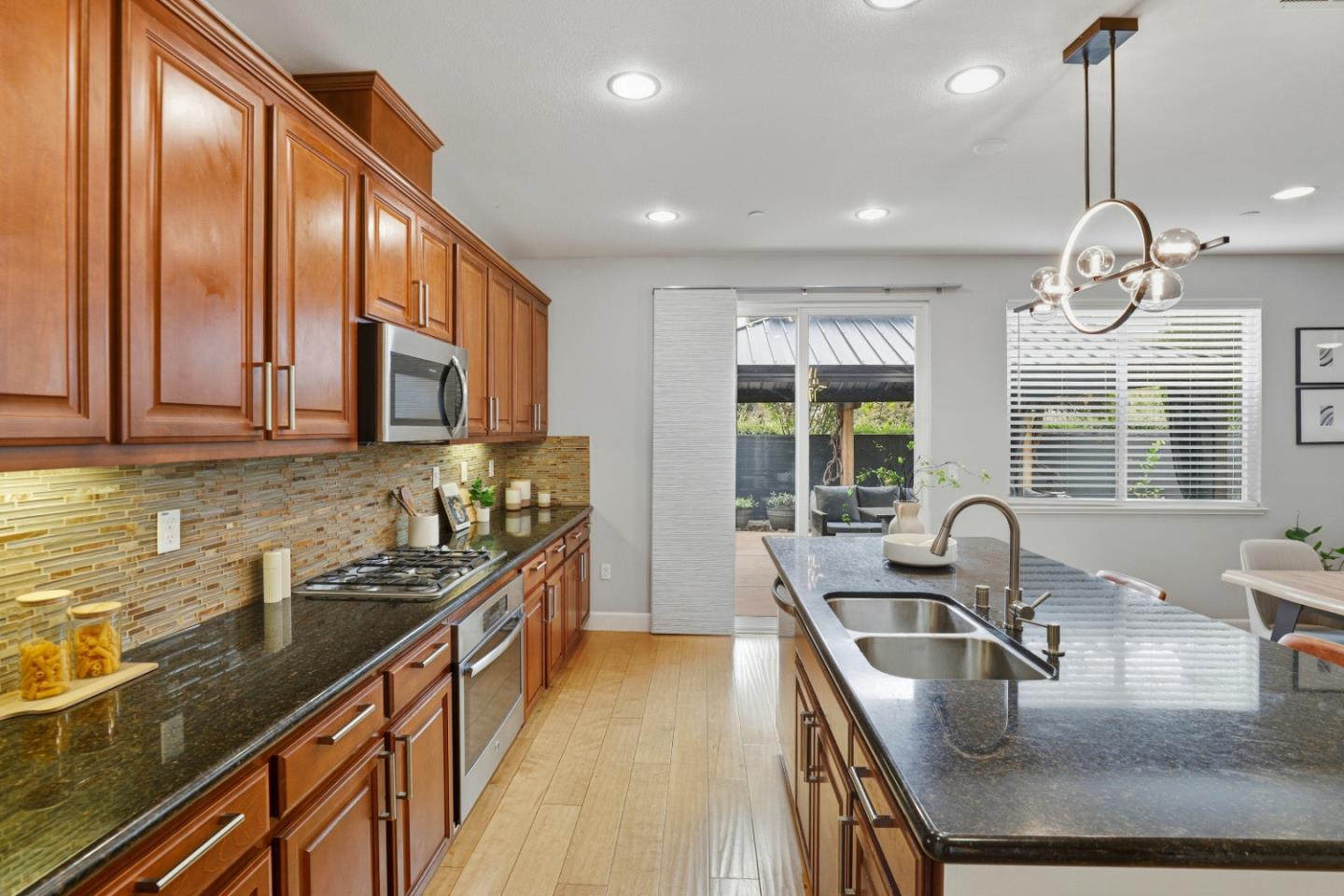 264 Windsong Way