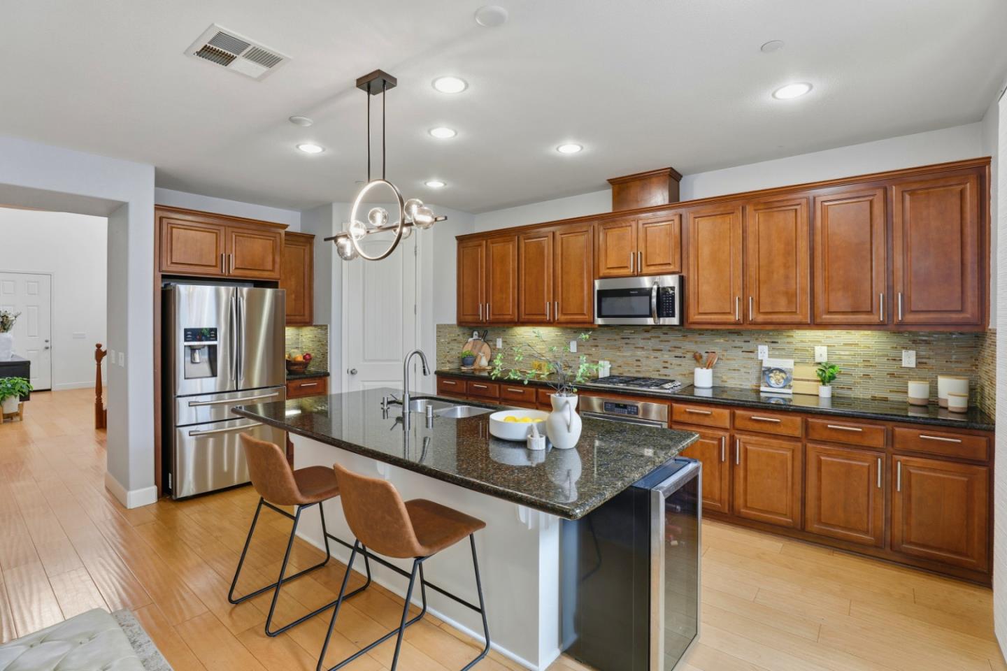 264 Windsong Way