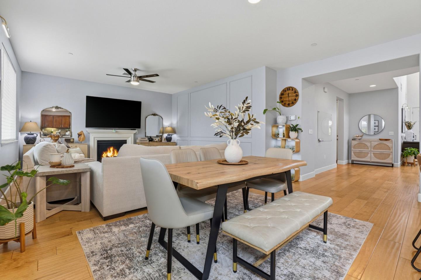 264 Windsong Way