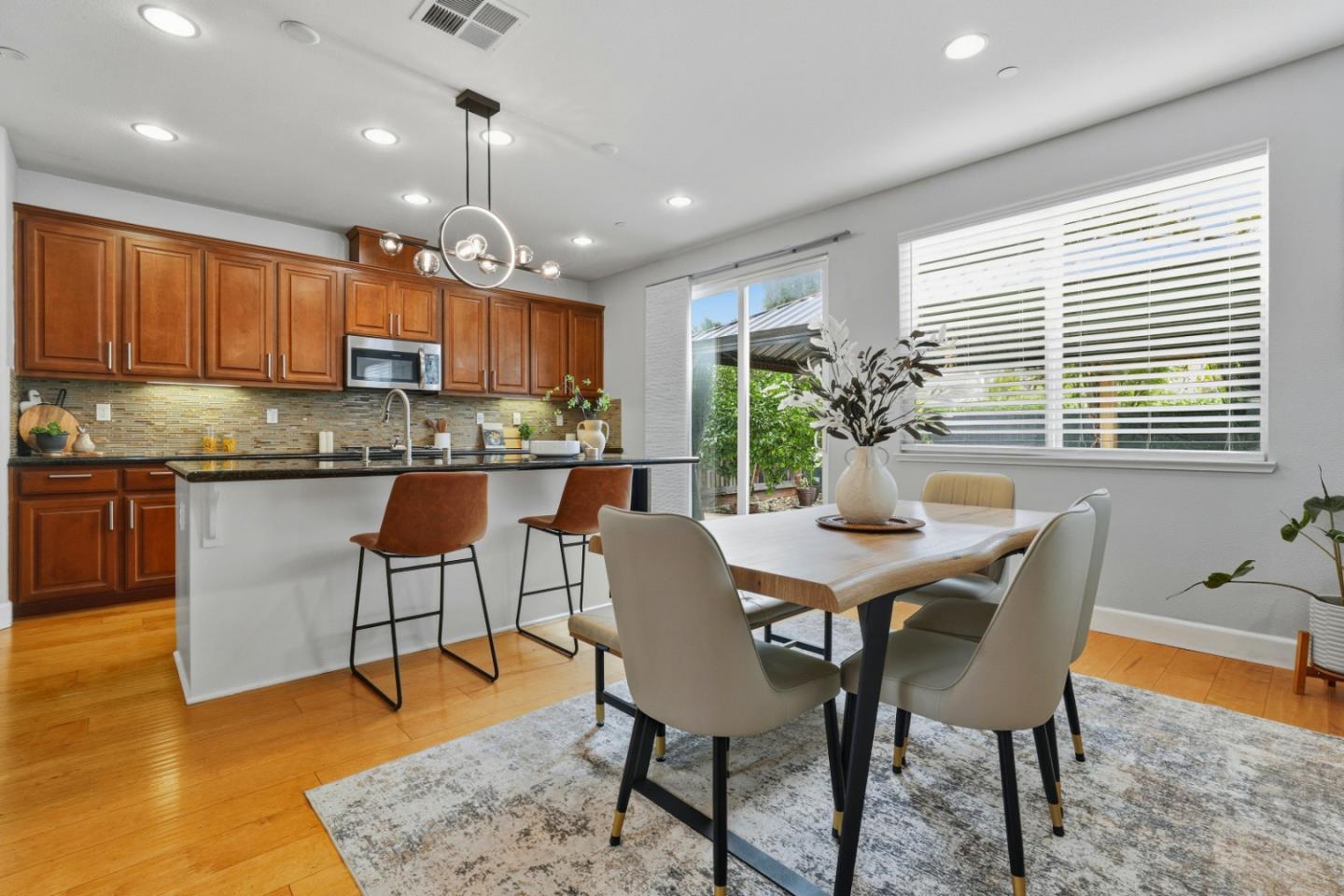 264 Windsong Way