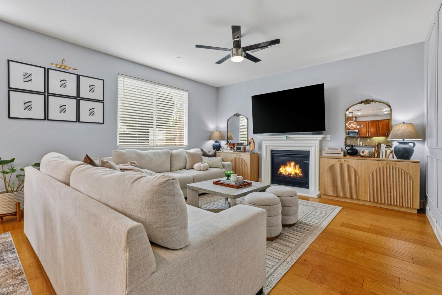 264 Windsong Way
