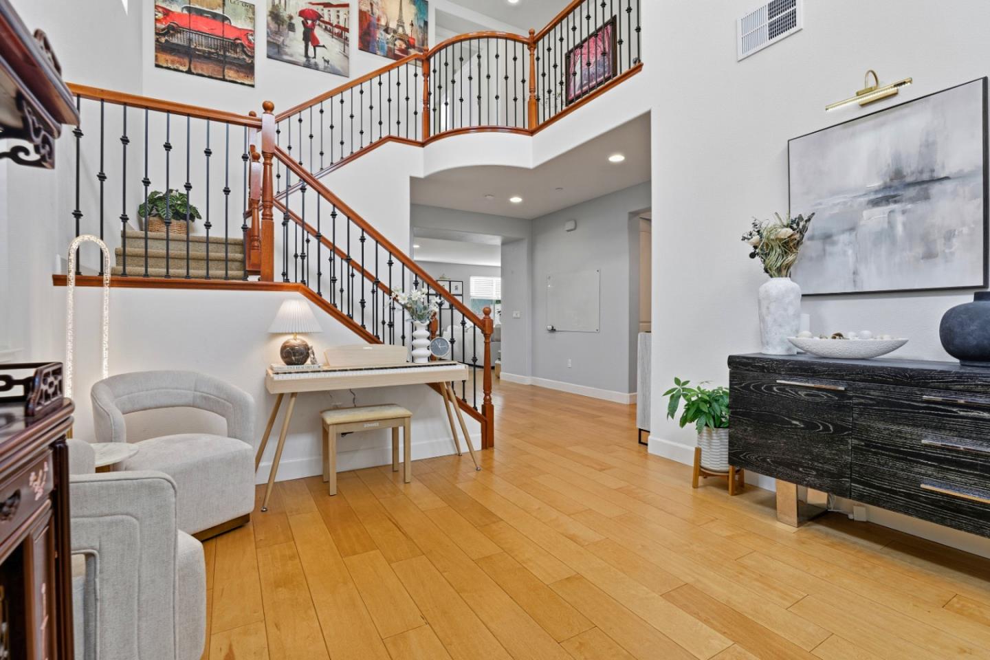 264 Windsong Way