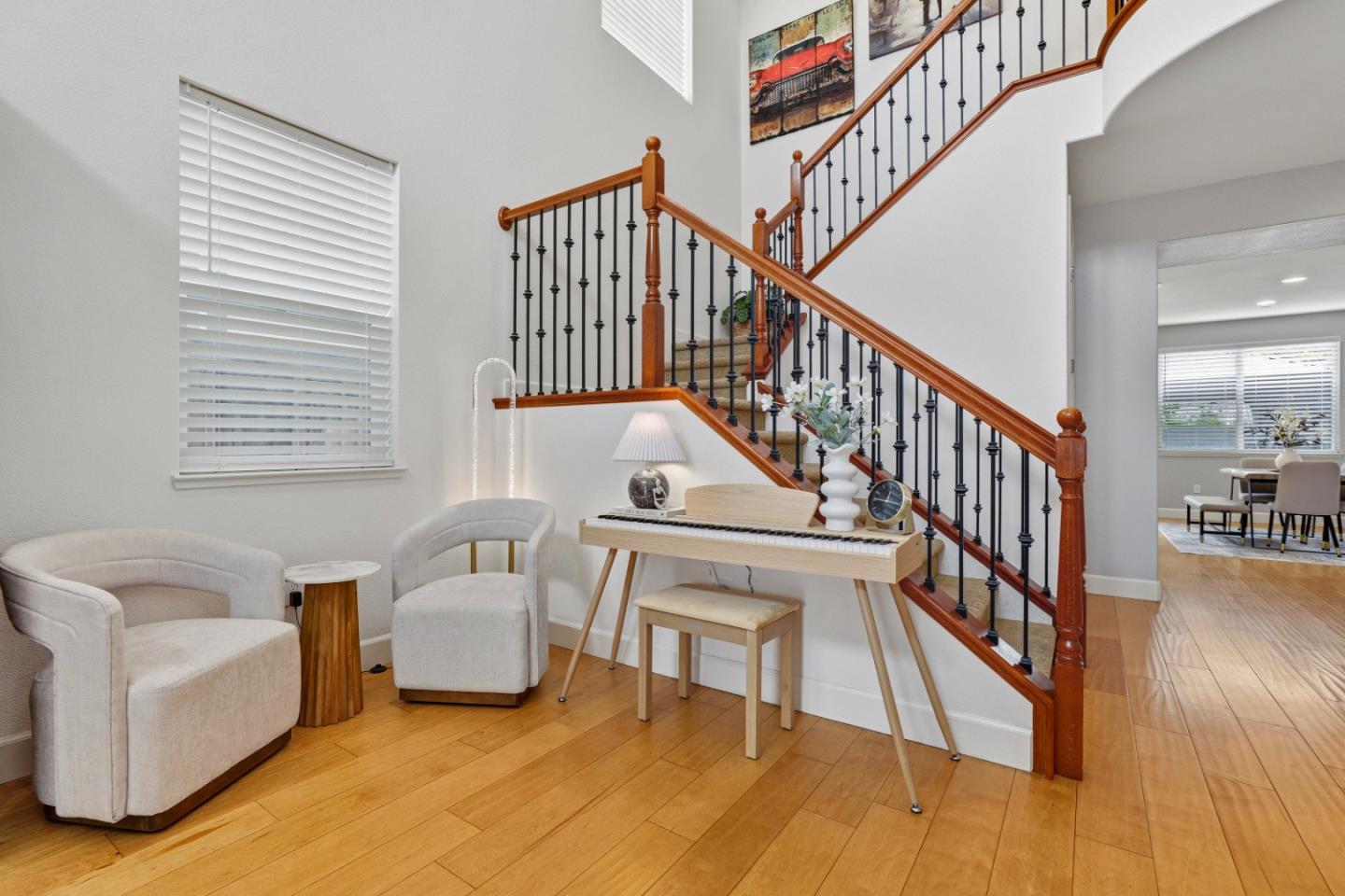 264 Windsong Way