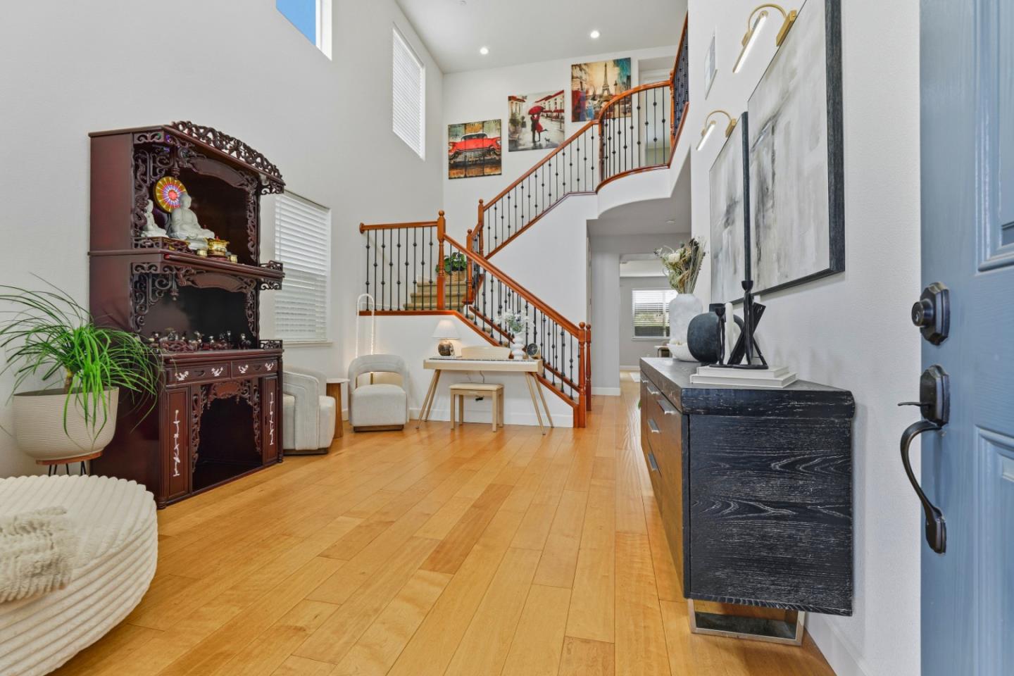264 Windsong Way