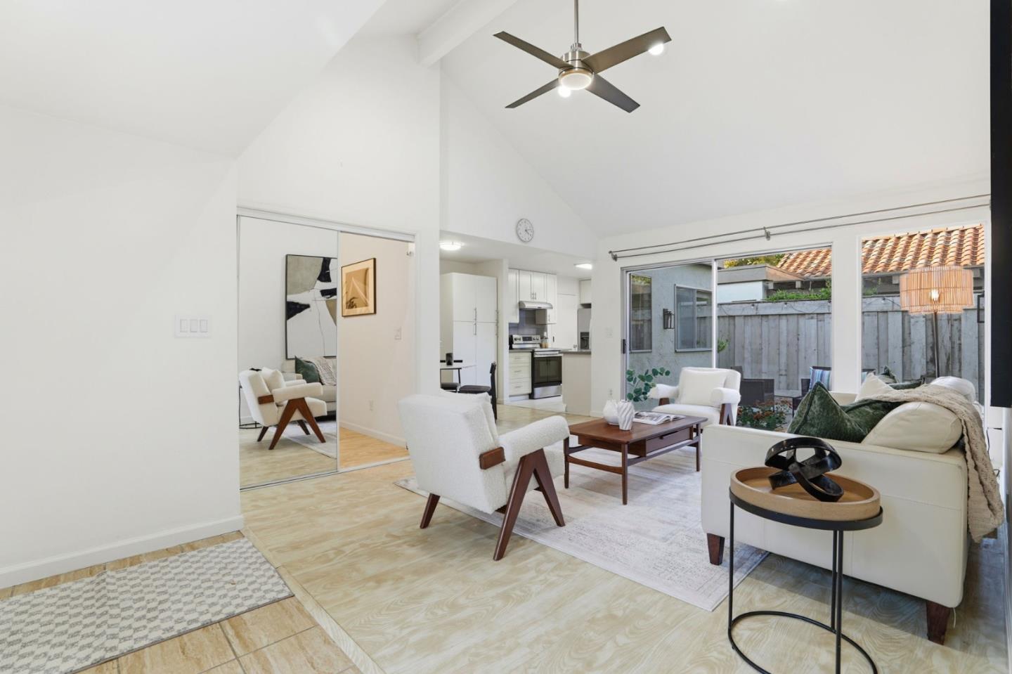 1092 Strayer Drive