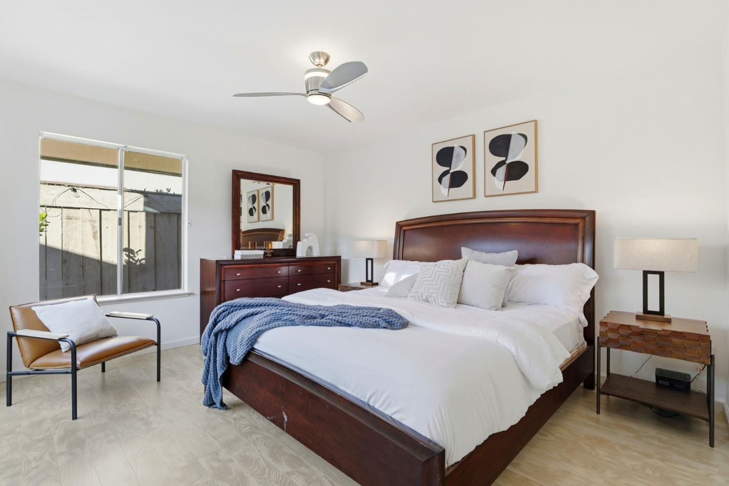 1092 Strayer Drive