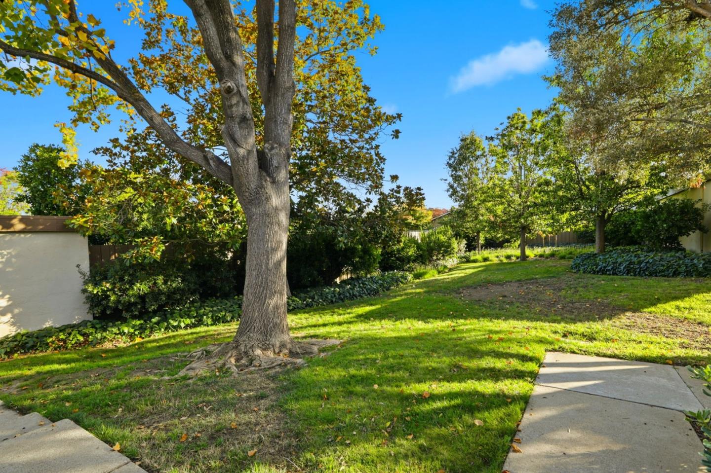 1092 Strayer Drive