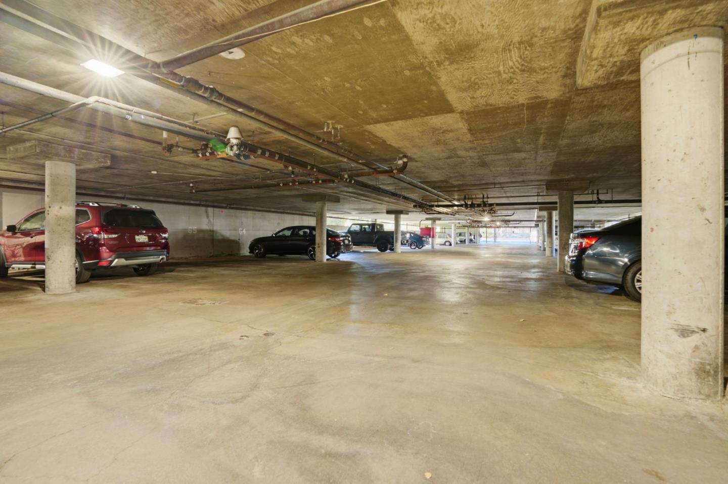 1171 Compass Lane 305