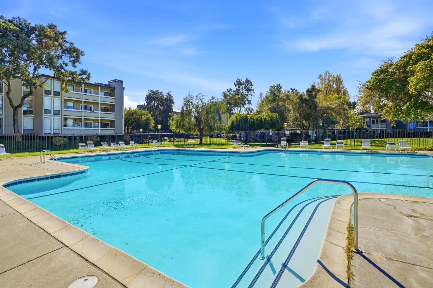 1171 Compass Lane 305