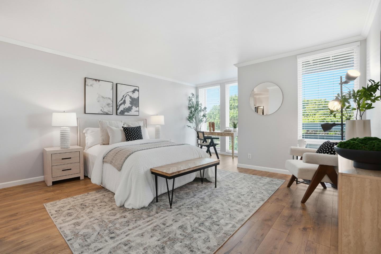 1171 Compass Lane 305