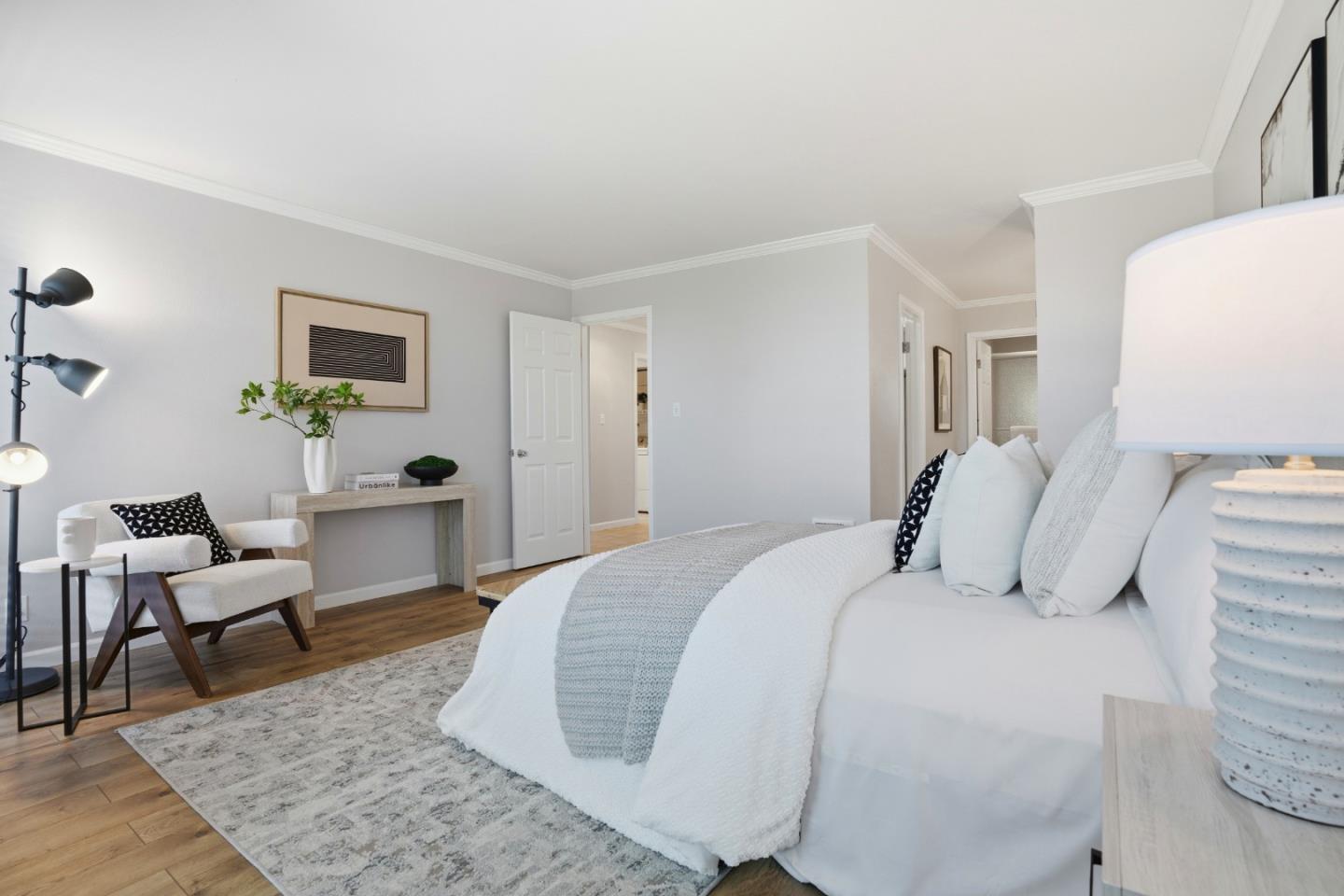 1171 Compass Lane 305