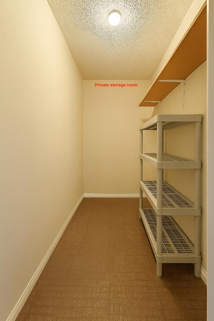 1171 Compass Lane 305