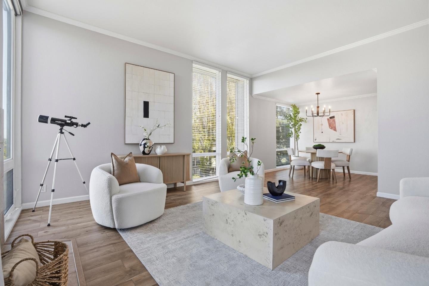 1171 Compass Lane 305