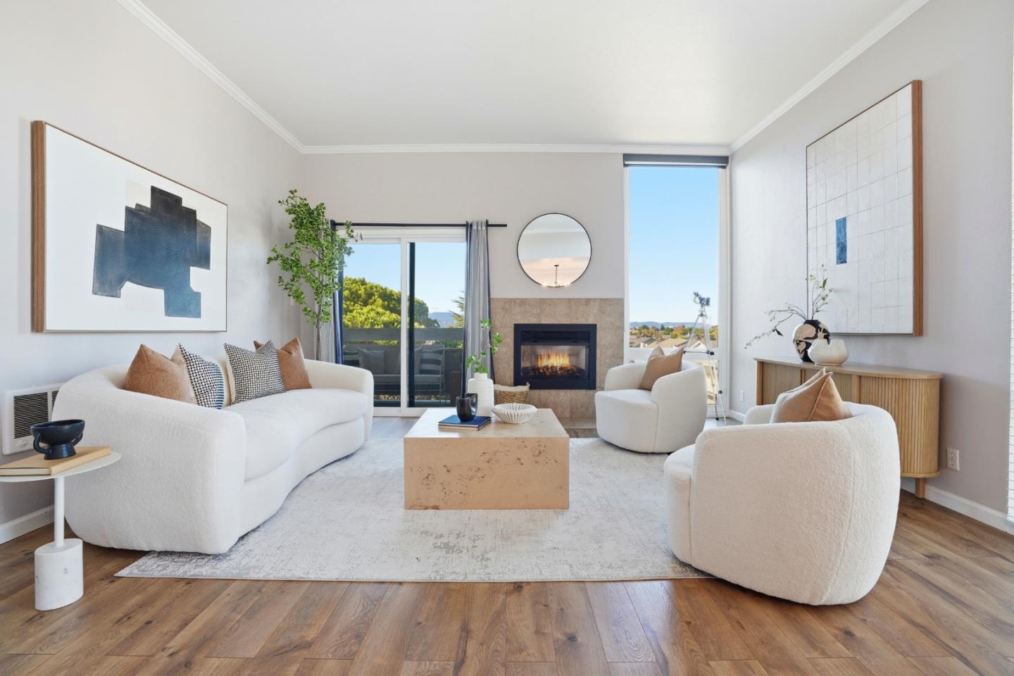 1171 Compass Lane 305