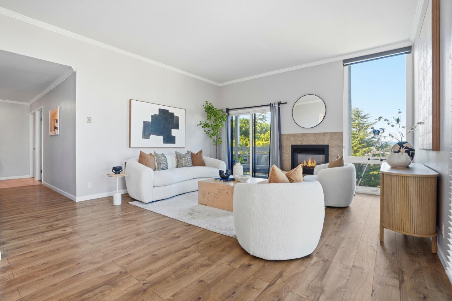 1171 Compass Lane 305