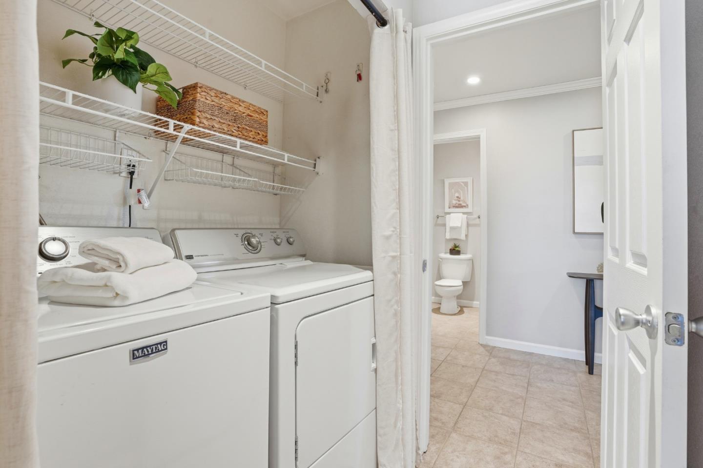 1171 Compass Lane 305