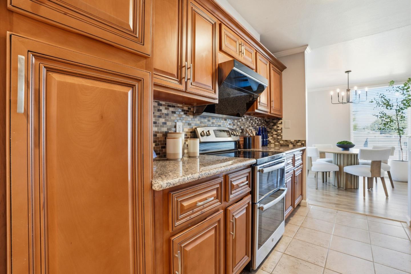 1171 Compass Lane 305