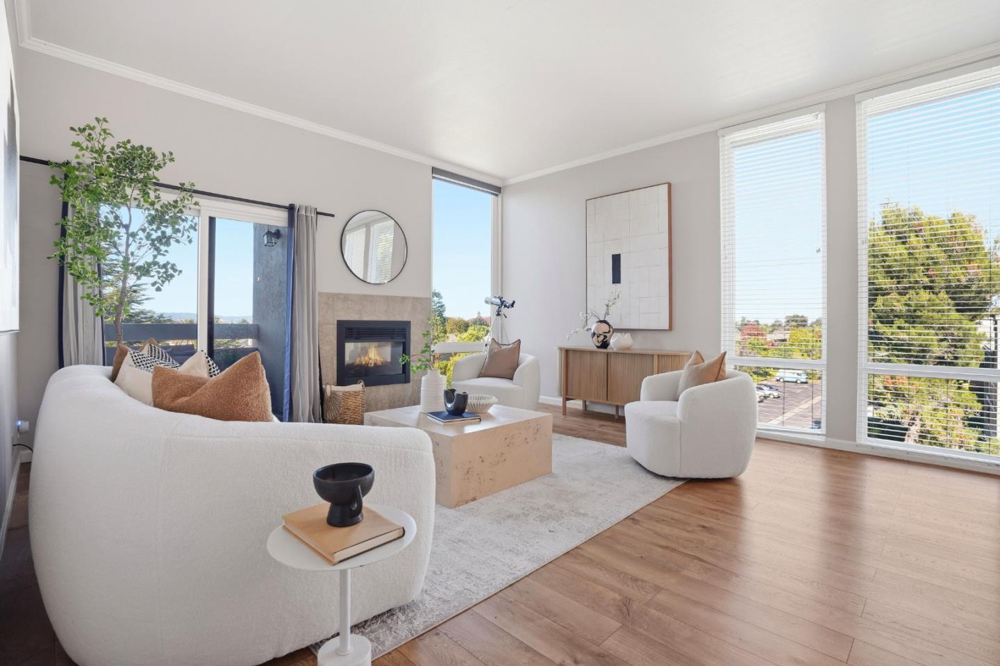 1171 Compass Lane 305