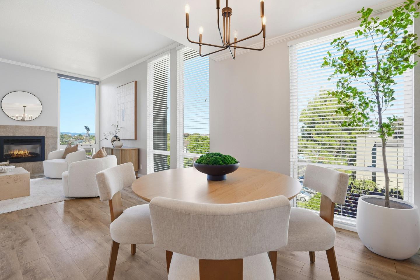 1171 Compass Lane 305