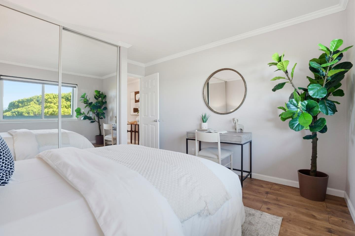 1171 Compass Lane 305