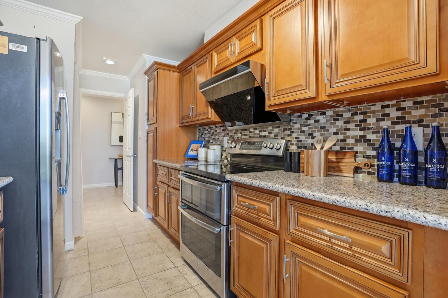 1171 Compass Lane 305