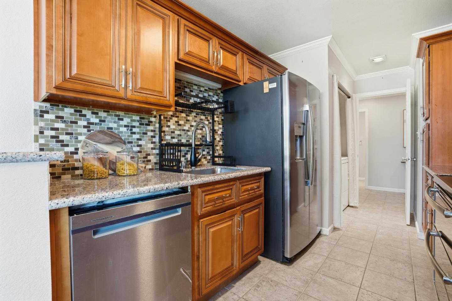 1171 Compass Lane 305