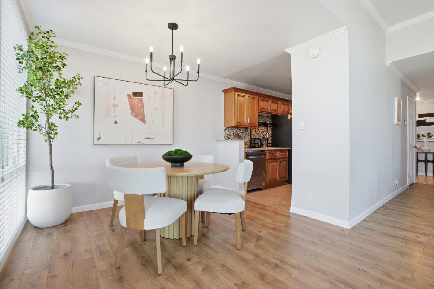 1171 Compass Lane 305