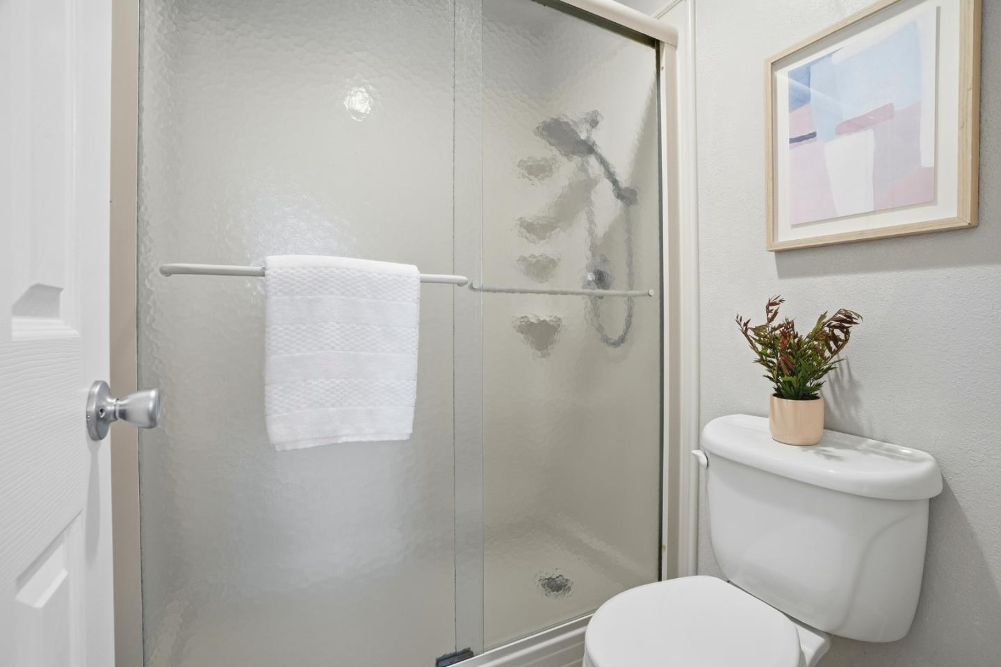 1171 Compass Lane 305