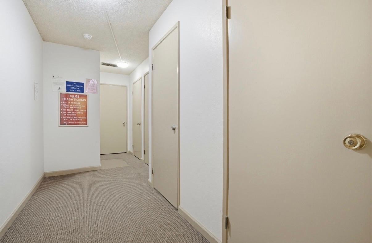 1171 Compass Lane 305