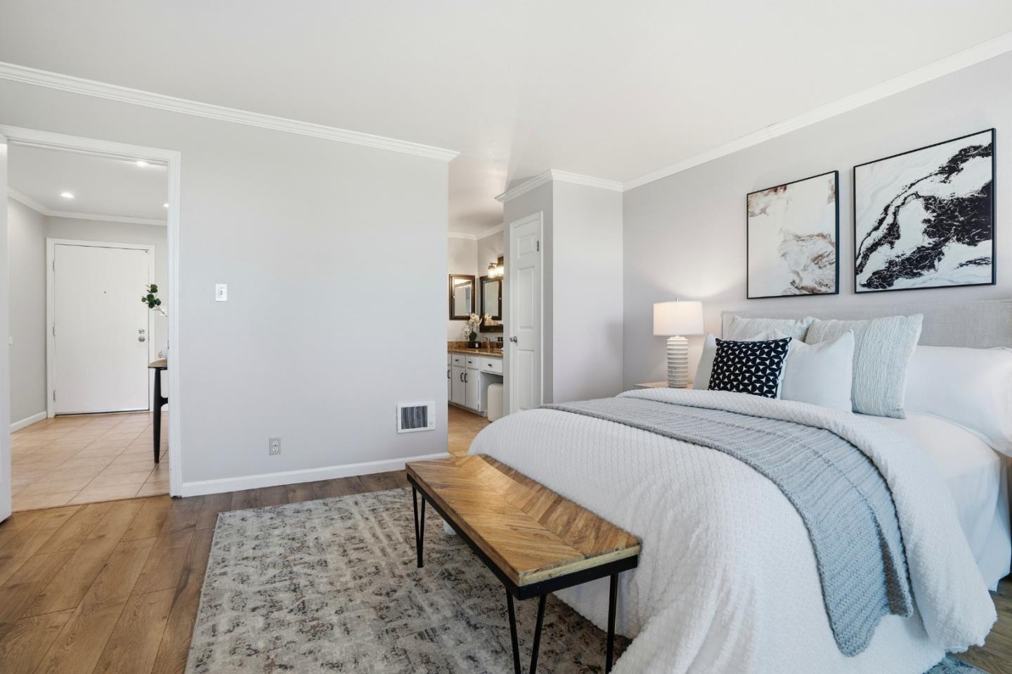 1171 Compass Lane 305